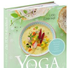 Einenkel, U: Yoga-Kochbuch