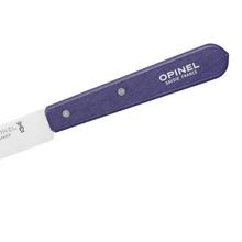 Opinel Allrounder Lila von Opinel