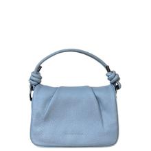 aunts & uncles TWINKLE Handtasche skyway von Aunts & Uncles