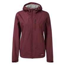 Sherpa – KUNDE – Regenjacke von Sherpa Adventure