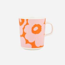 Oiva Unikko  von marimekko