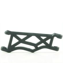 Kyosho Ultima Querlenker Set #RS60 von Kyosho