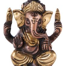 Ganesha 5,7 cm