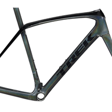 TREK Domane SL Disc Rahmenset / Gr. 56 cm / Modell 2022 von TREK