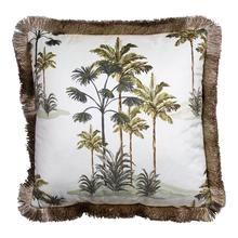 Kissen Palm Springs 45x45 von Mars & More