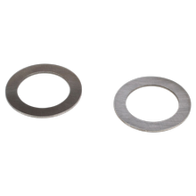 TLR Gleitringe Diff: 22 TLR2954 von Team Losi Racing