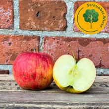 Baumanns Renette Streuobstwiese 8KG von Obstland Ehlers