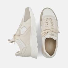ekn Larch Tallow Sneaker von ekn