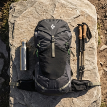 Black Diamond Trail Vista 20 von Black Diamond