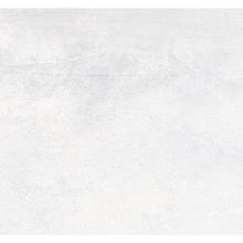 Blend grau matt 30x60 von Ceramic + Stein