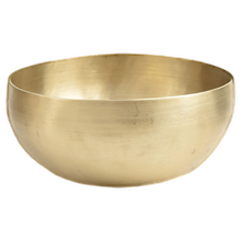 Therapieschale – Bhaktapur – Herzschale von Superior Arts