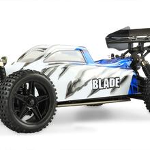 Blade Buggy brushed 4WD 1:10, RTR von Amewi