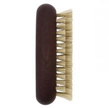 Nagelbürste "Borago" von Meraki von Meraki