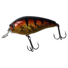 Wobbler Hipu PM-7 von Hipu OY