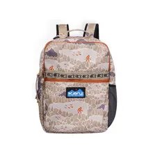 Kavu Rucksack Hillock Hauler von KAVU