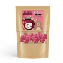 Tee-Bären® Cranberry-Vanille von Naturelei