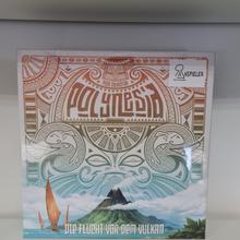 Polynesia - Asmodee von Asmodee