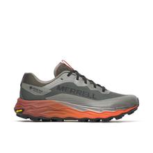 Merrell Agility Peak 6 GTX Herren – Beluga von Merrell