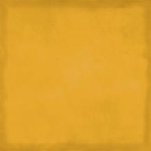 Fruits Saffron           von Lieblingsfliese