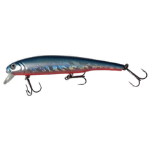 Wobbler Hipu S12-1 von Hipu OY