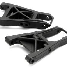 HPI # 85000 Querlenker unten (1xvorne&hinten/Sprint) von HPI