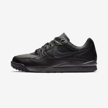 ACG Air Wildwood von Nike von Nike