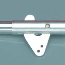 F-Schleppkupplung bis 4 Kg Segler von REM