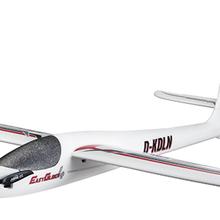 Multiplex RR EasyGlider 4 von Multiplex