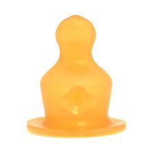 Emil Baby Ersatzsauger  von Emil