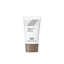 explicit I RENEW Perfecting Dream Tint SPF15   30ml von Deynique