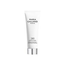 Maria Galland 280 Maske Desalterant Hydra Global 50ml von Maria Galland