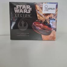 Star Wars Legion X-34 Landgleiter - Asmodee von Asmodee
