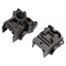 Traxxas 6881 Differential Gehäuse vorne von Traxxas