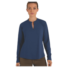 Sherpa –  RAVI – Damen Bluse von Sherpa Adventure