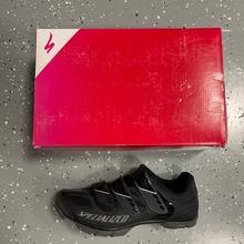 Specialized Sport Mtb Gr. 48 von Specialized