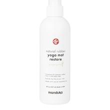 Manduka Yogamatten Reiniger, 237ml von Manduka