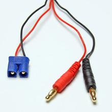 Ladekabel EC5