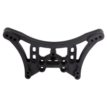 LRP DÄMPFERBRÜCKE HINTEN - S10 BLAST BX/TX/MT/SC 120906 von LRP