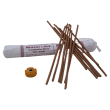 Räucherstäbchen – Pancha-Karma – White Water von Superior Arts