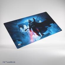 Star Wars Unlimited: Prime Game Mat Vader - Gamegenic von Gamegenic
