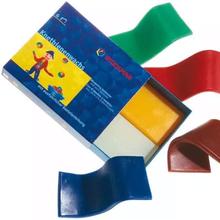 Hans Stockmar GmbH & Co. KG Knetbienenwachs von Stockmar