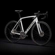 TREK Émonda SL 5 / Rahmenhöhe 50 cm / Shimano 105 / Carbon Rahmen  von TREK