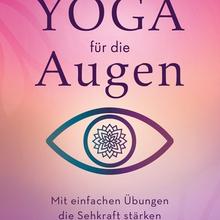 Christiansen, A: Yoga für die Augen