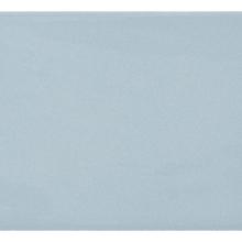 Madeleine Oceano glänzend 7,5x15 von Ceramic + Stein