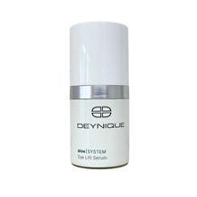Deynique aloe I SYSTEM  Eye Lift Serum von Deynique