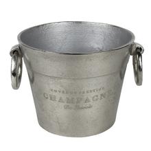 Champagner Eis Eimer (CHEEDE2023) von Mars & More