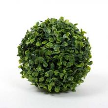 Dekorative Buchsbaumkugel 18 cm von Gilde von Gilde