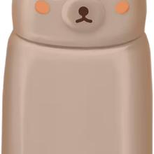 chicmic Kinderthermoflasche Bear von chic mic