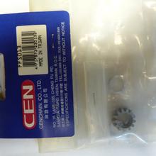 CEN FFS013 / Pinion Gear T13 von CEN