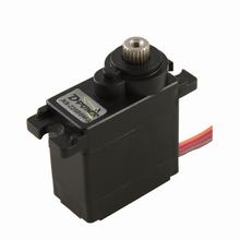 D-Power AS-340BB MG Servo Mini  von D-Power